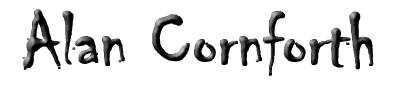 The Alan Cornforth Book Site
